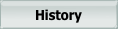 History