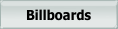 Billboards