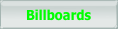 Billboards